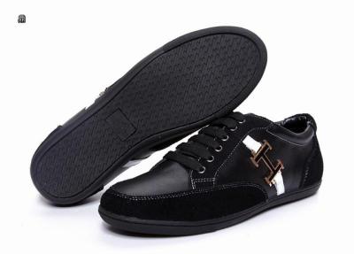 Cheap Men's Hermes Shoes wholesale No. 116